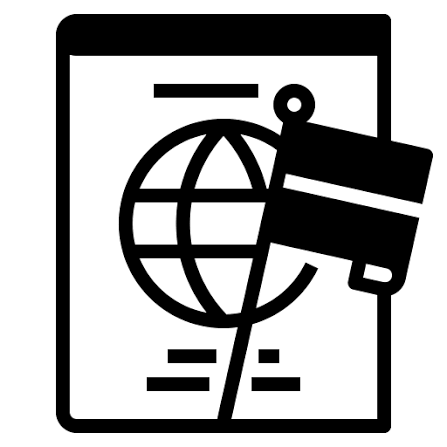 Nacionalidad_icon