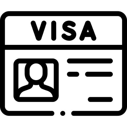 Visa_icon