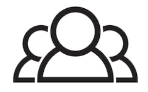 arraigo_icon