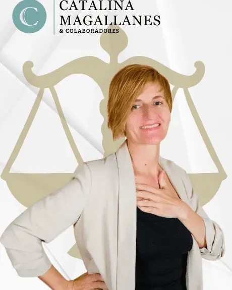 imagen-principal-web-catalina