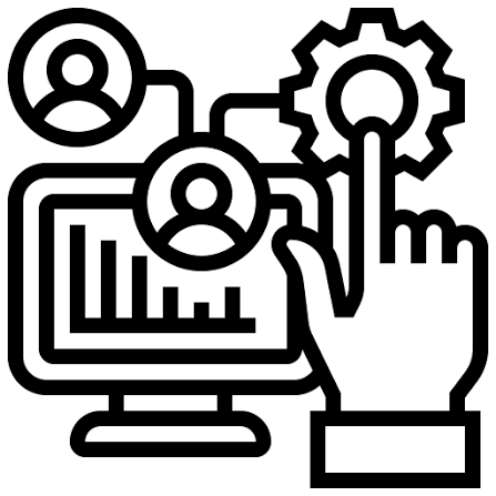recursos_icon