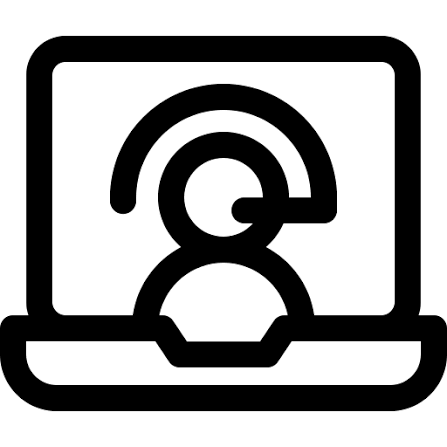 teletrabajo_icon
