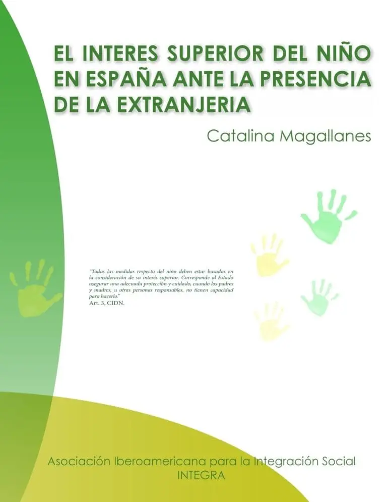 Libro_el-interes