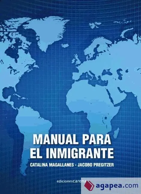 Manual-para-el-inmigrante
