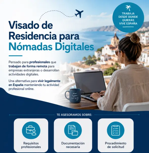 Nomada_digital