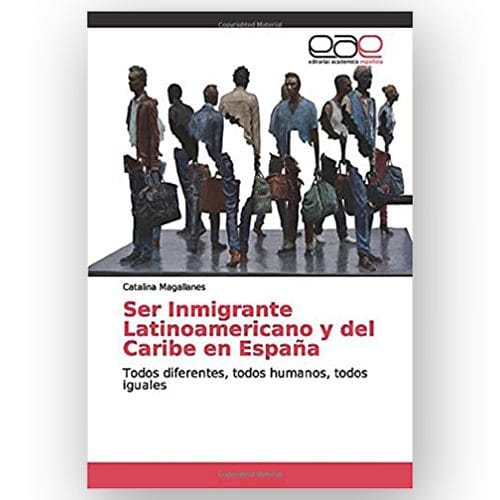 Ser_inmigrante_latinoamericano_en_espana