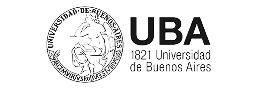 Univer_buenos_aires