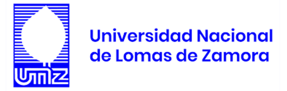 Universi_zamora