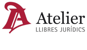 atelier