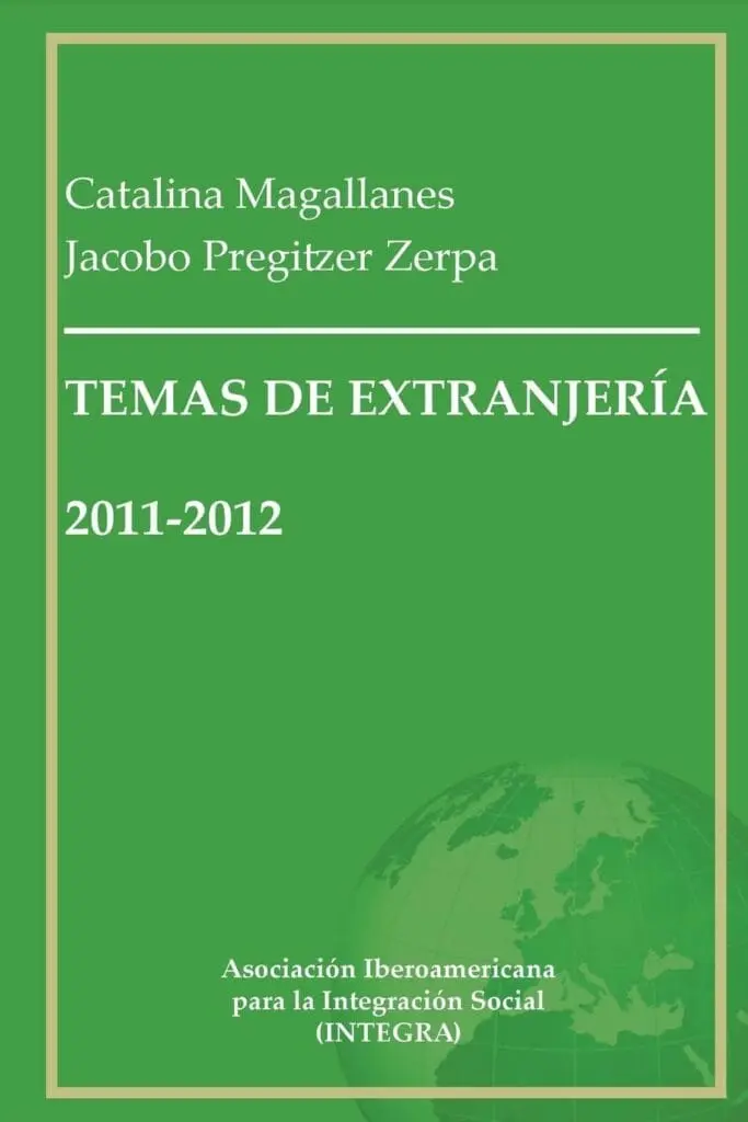 libro_temas-de-extranjeri-catalina-magallanes-683x1024
