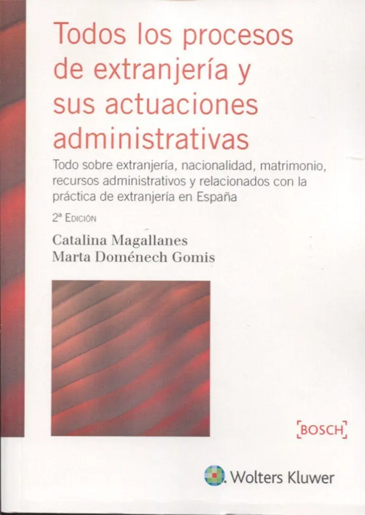 libro_todos-los-procesos-de-extrangeria-catalina