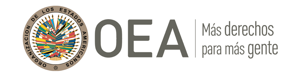 oea